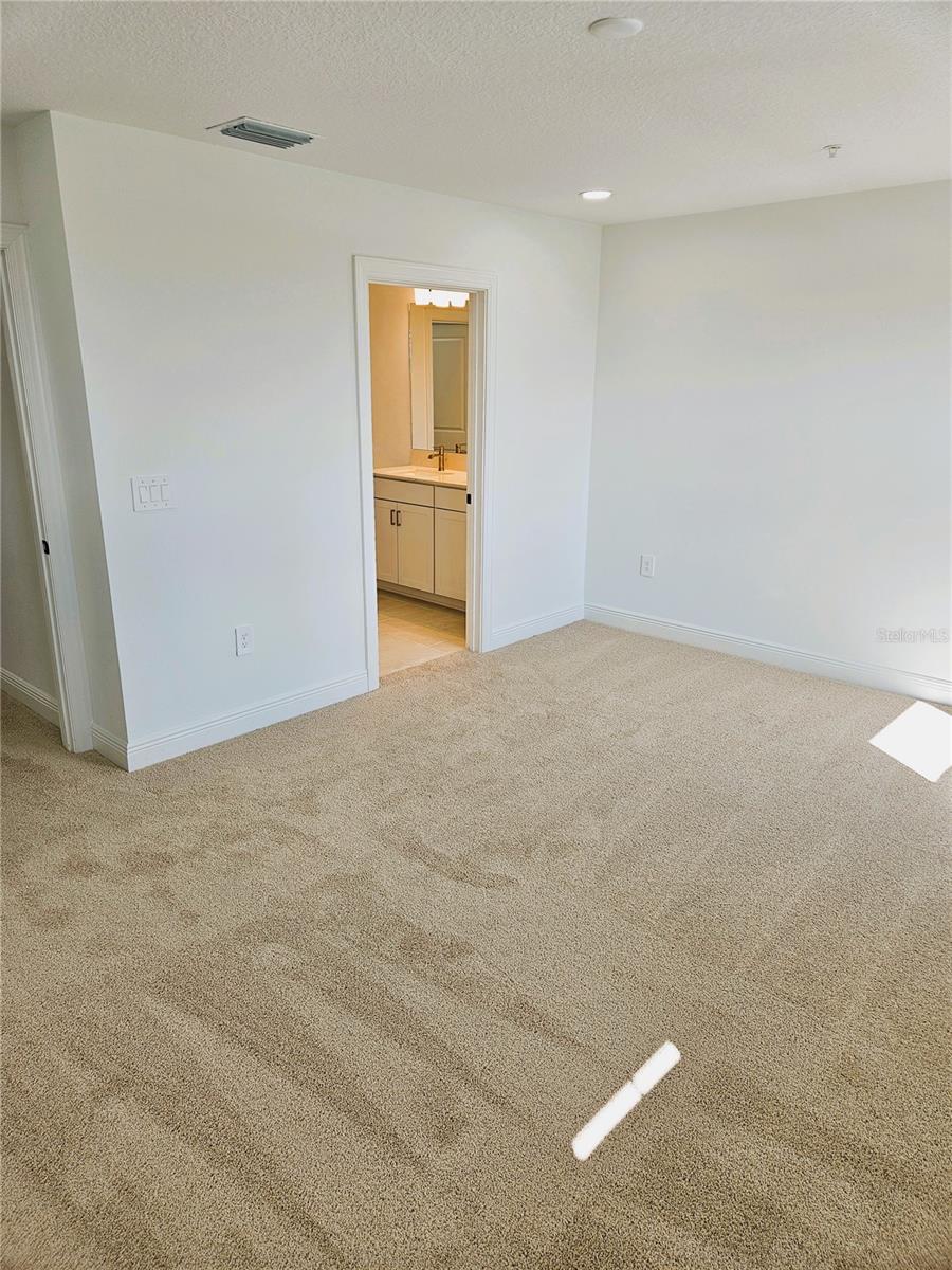 PALMERA AT WELLEN PARK - Residential