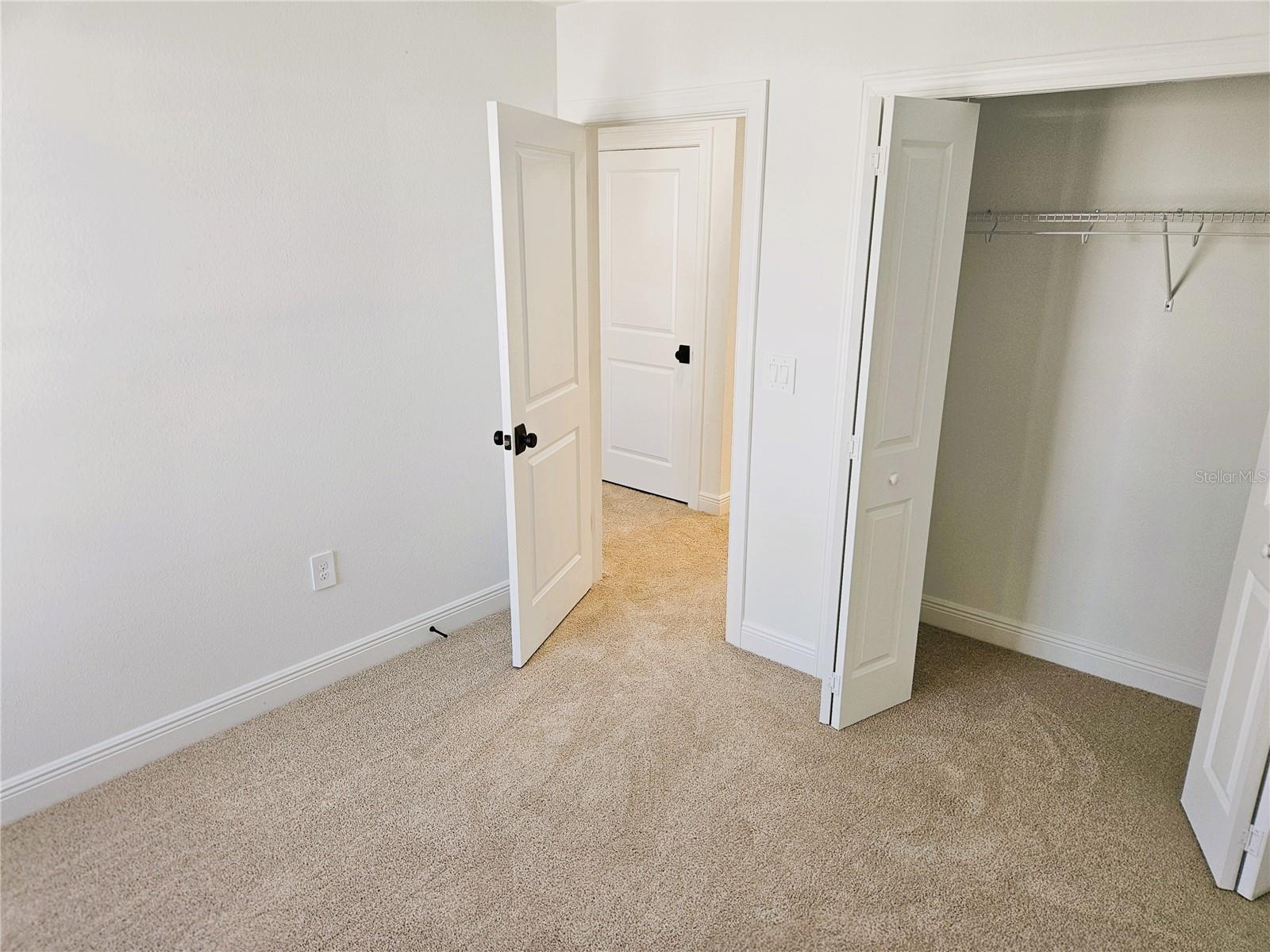 PALMERA AT WELLEN PARK - Residential