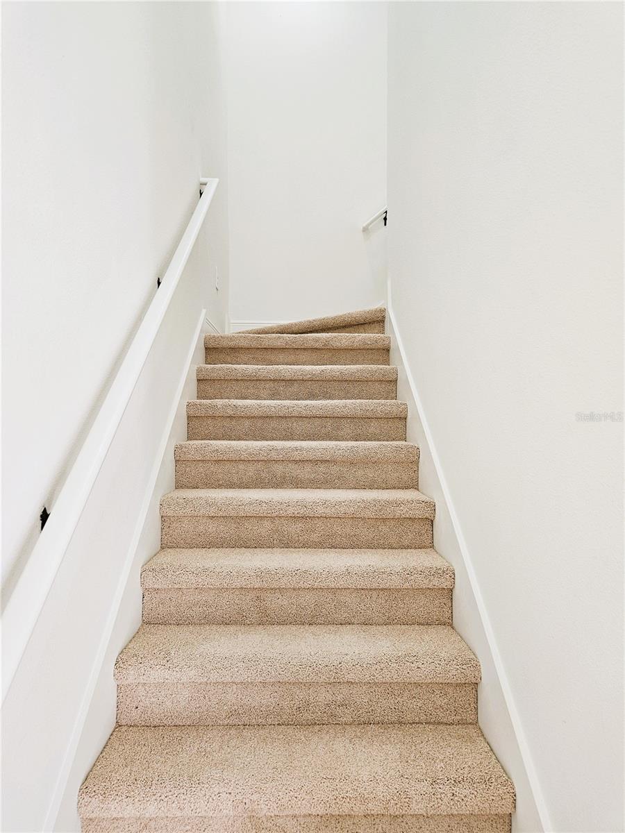 PALMERA AT WELLEN PARK - Residential