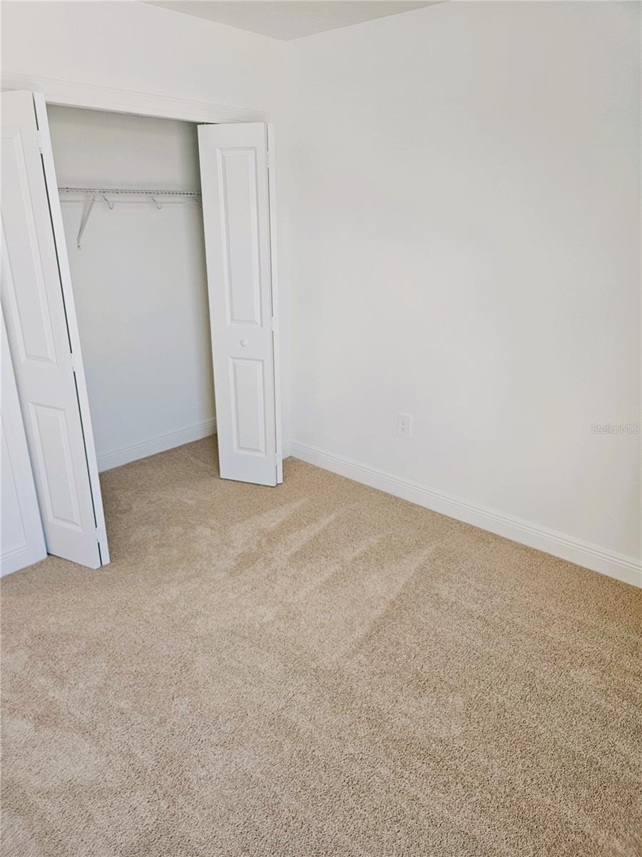 PALMERA AT WELLEN PARK - Residential