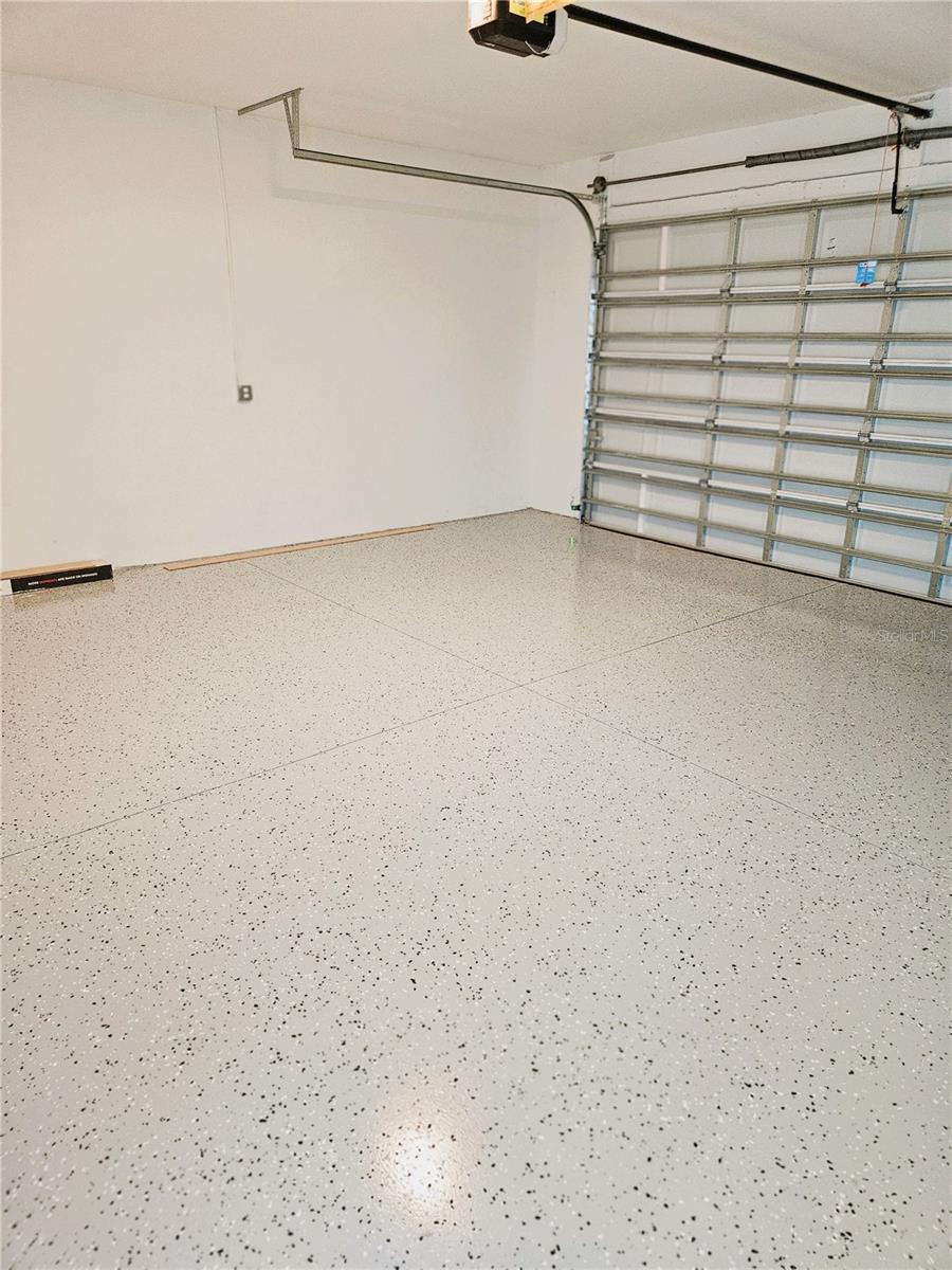 PALMERA AT WELLEN PARK - Residential