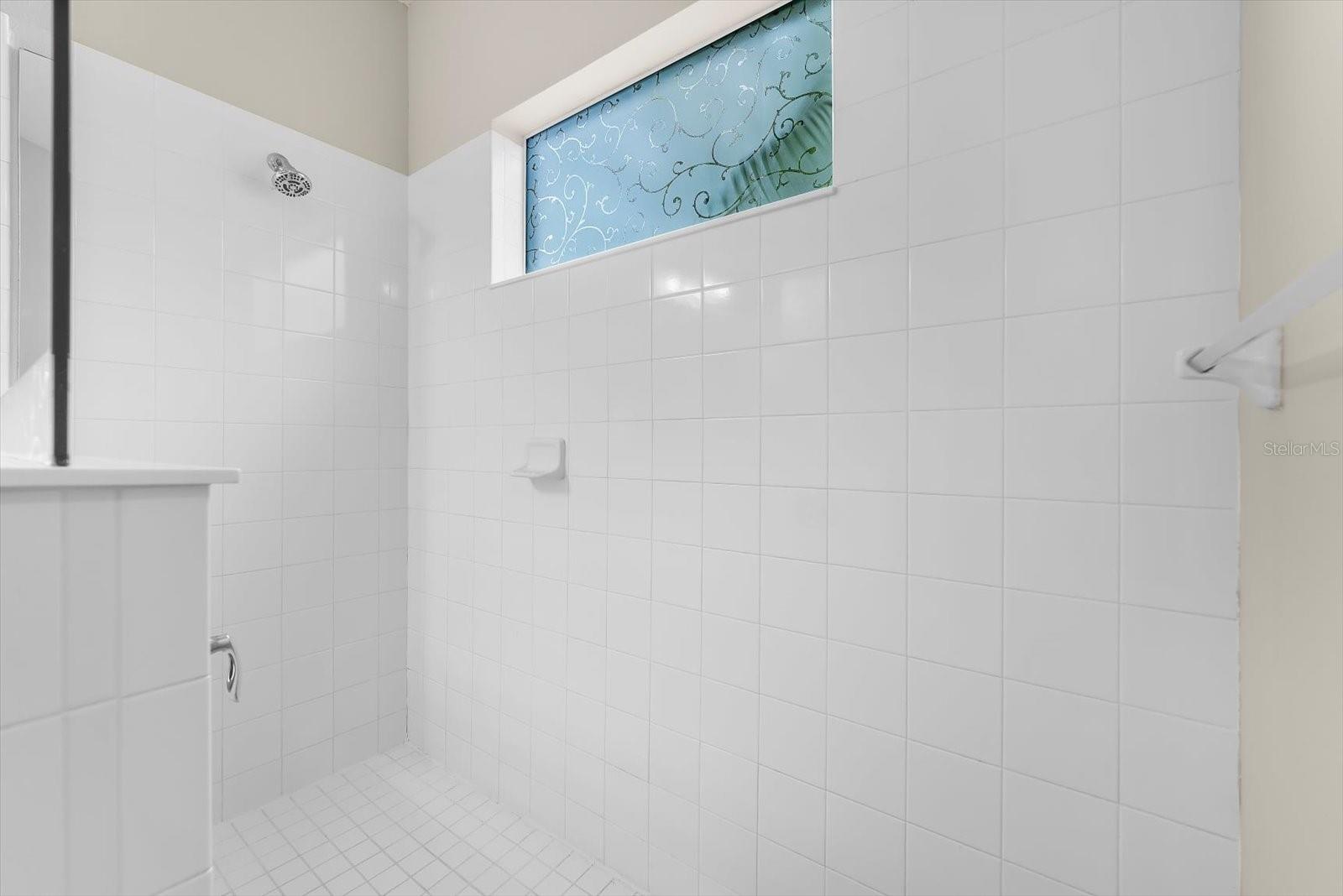 FOREST CREEK PH I & IIA - Residential