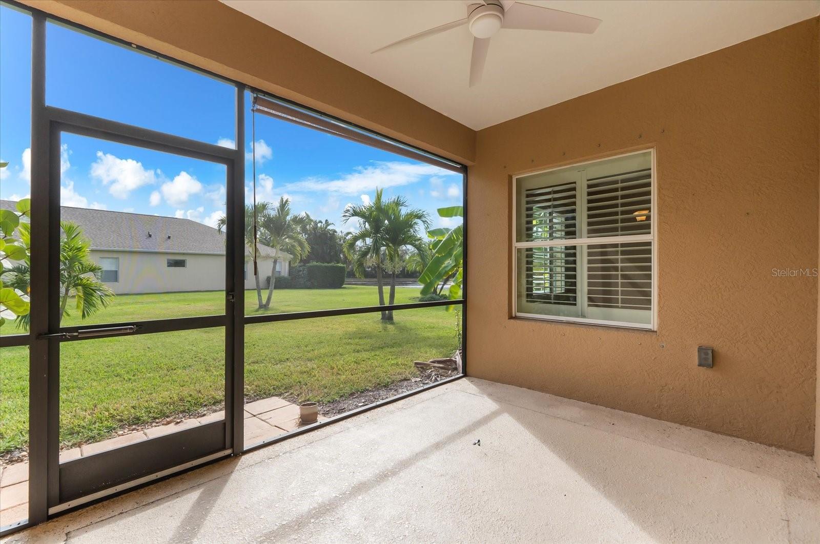 FOREST CREEK PH I & IIA - Residential