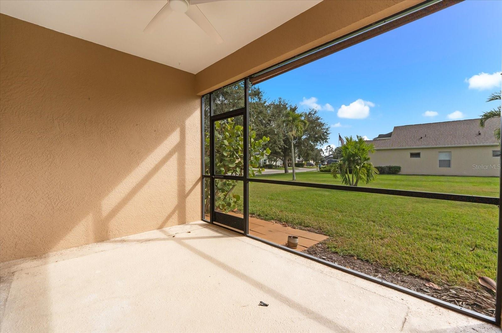 FOREST CREEK PH I & IIA - Residential