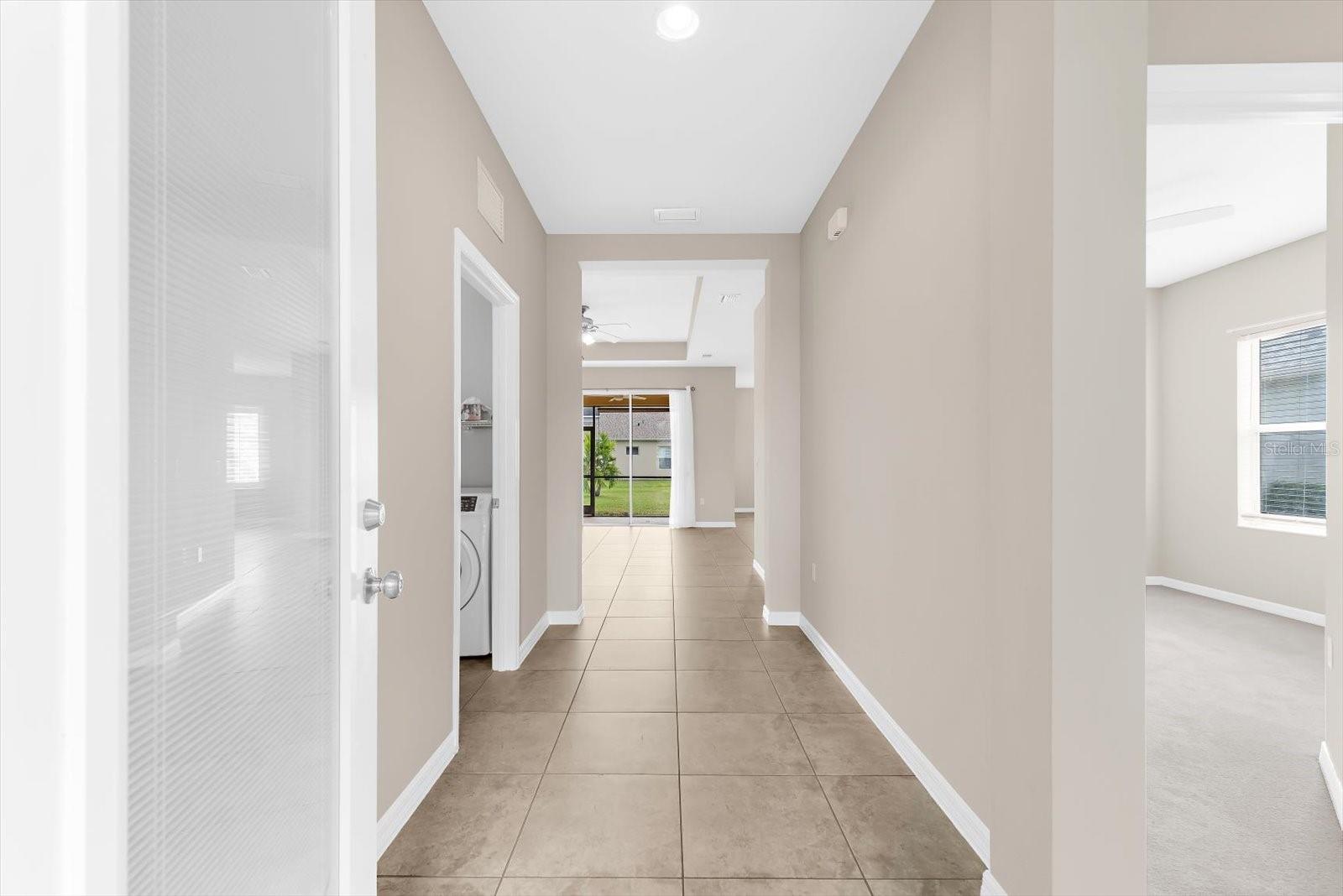 4326 FOREST CREEK TRAIL