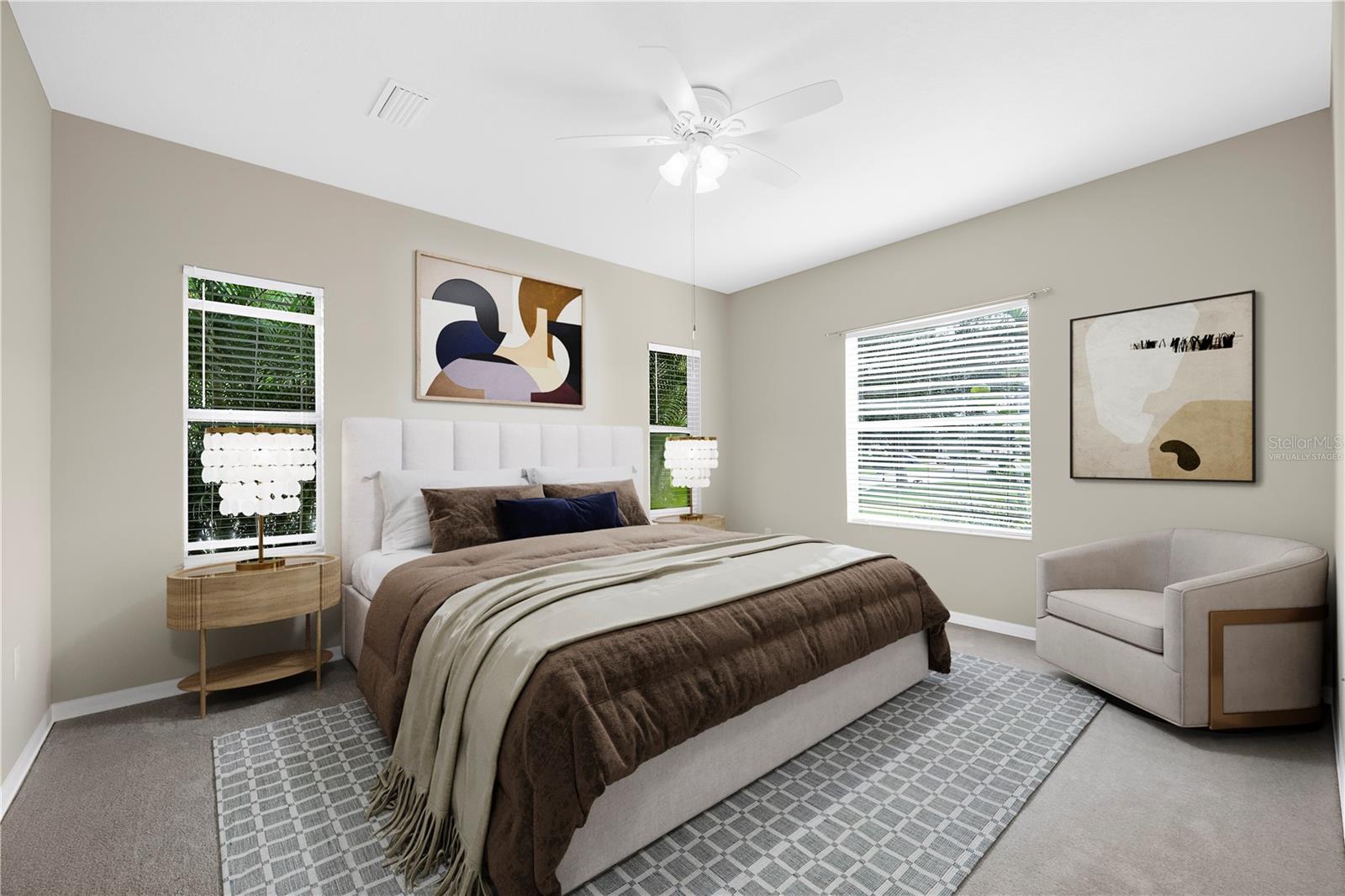 4326 FOREST CREEK TRAIL