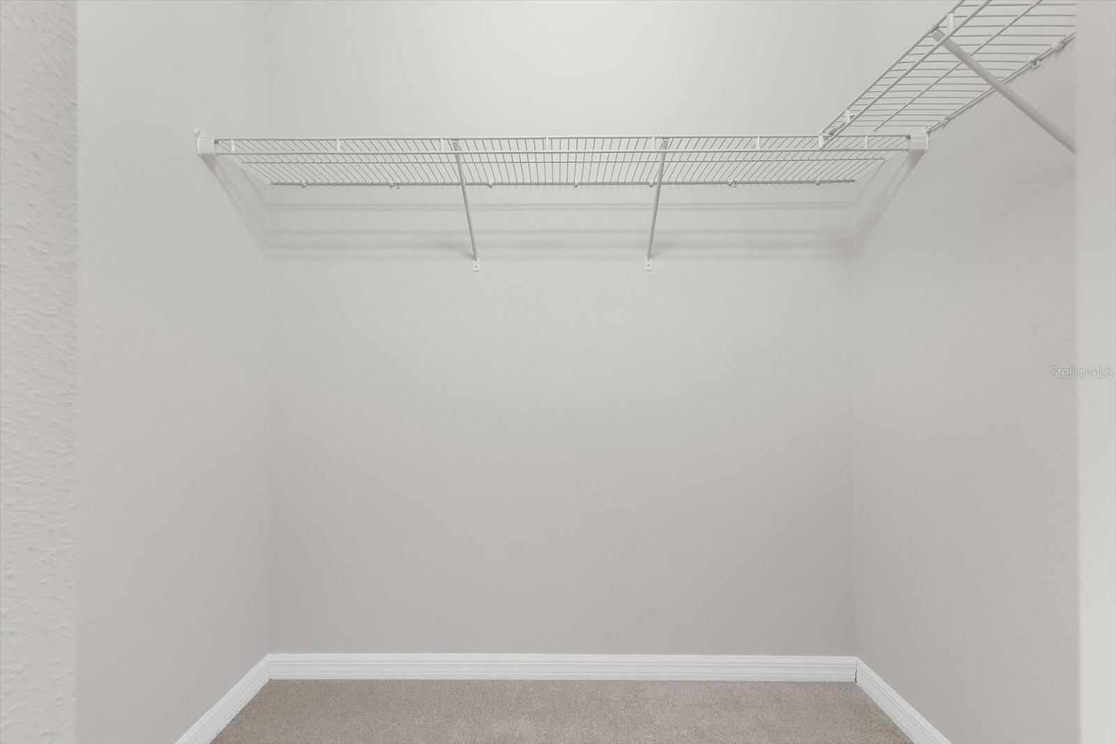 FOREST CREEK PH I & IIA - Residential