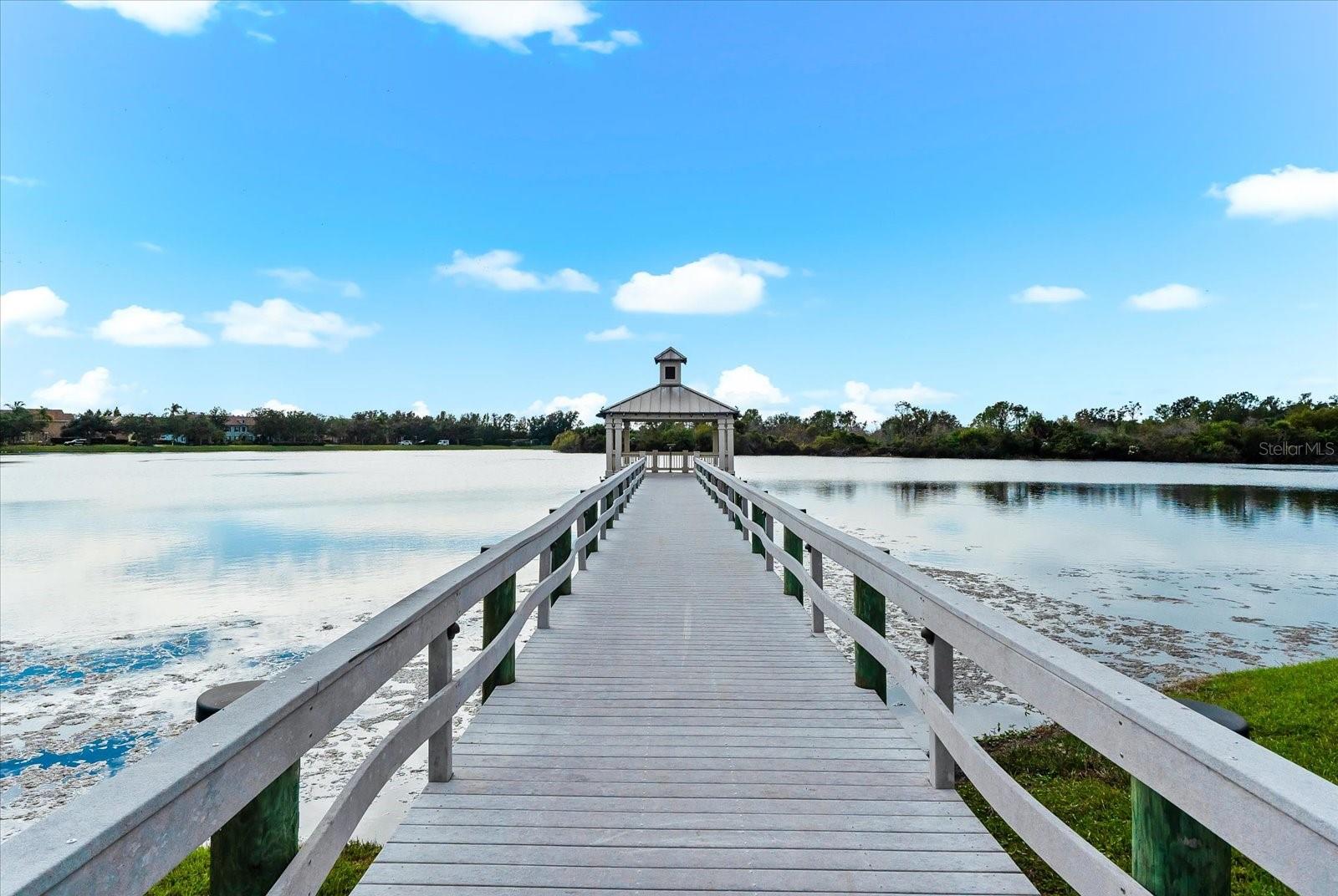 FOREST CREEK PH I & IIA - Residential