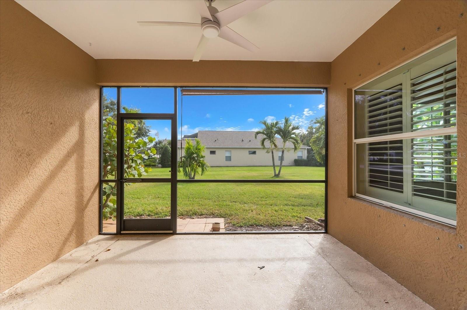 FOREST CREEK PH I & IIA - Residential