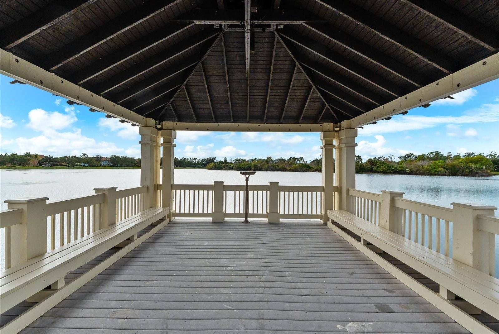 FOREST CREEK PH I & IIA - Residential