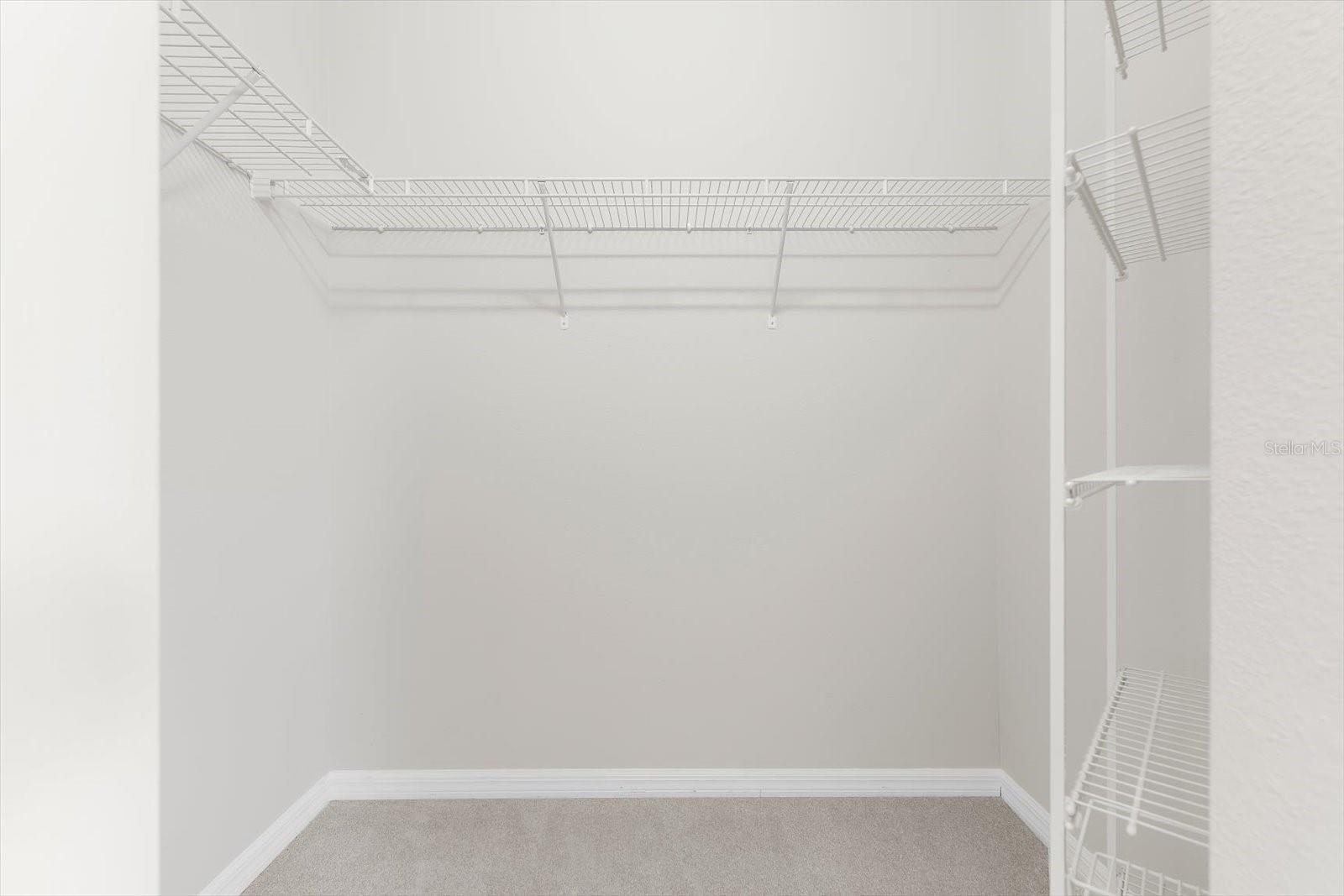 FOREST CREEK PH I & IIA - Residential