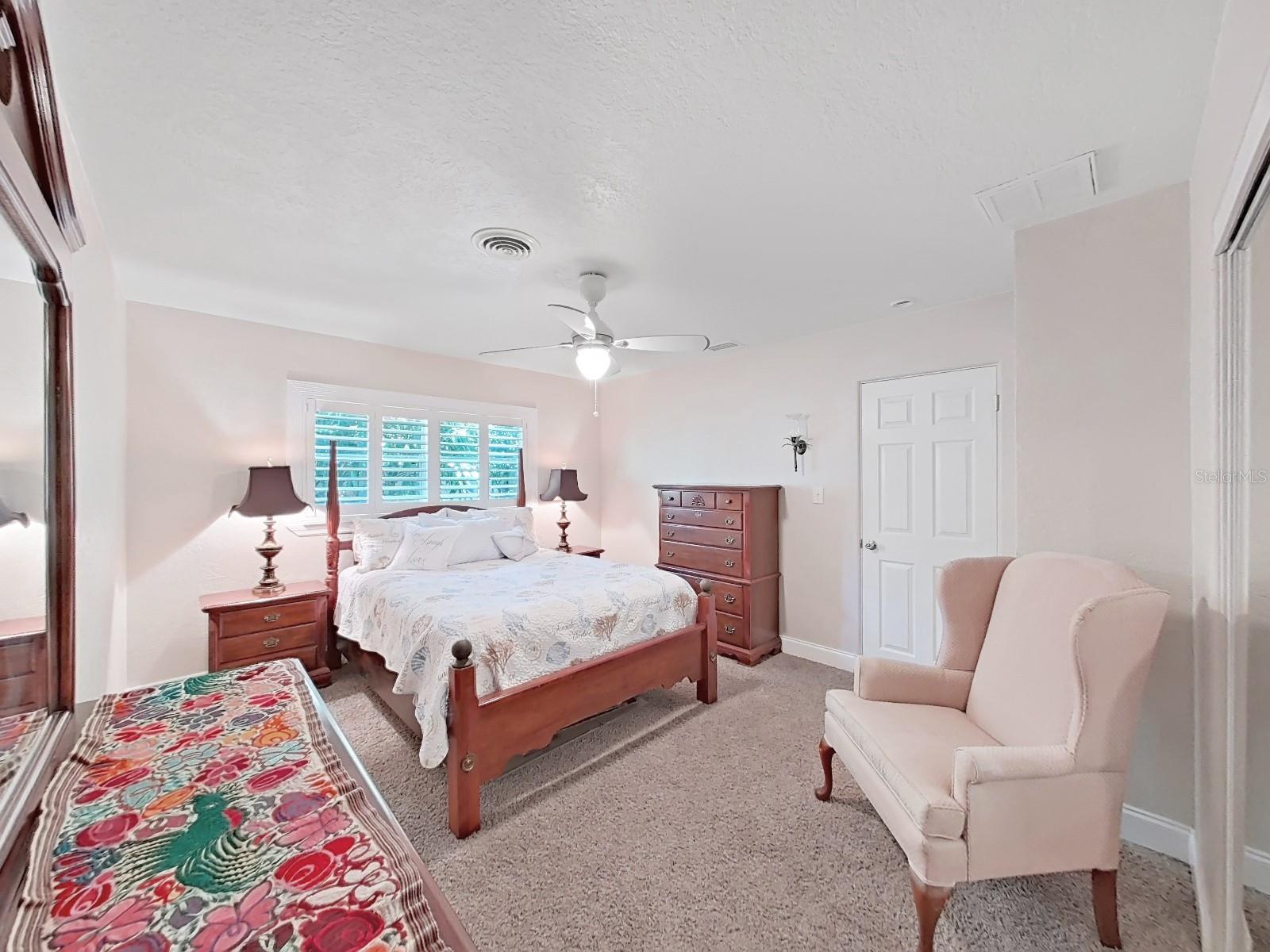 PASADENA GOLF CLUB ESTATES - Residential
