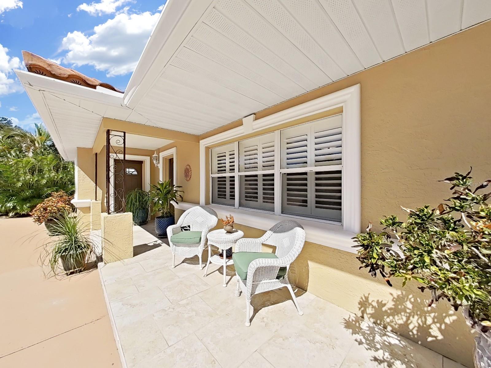 PASADENA GOLF CLUB ESTATES - Residential