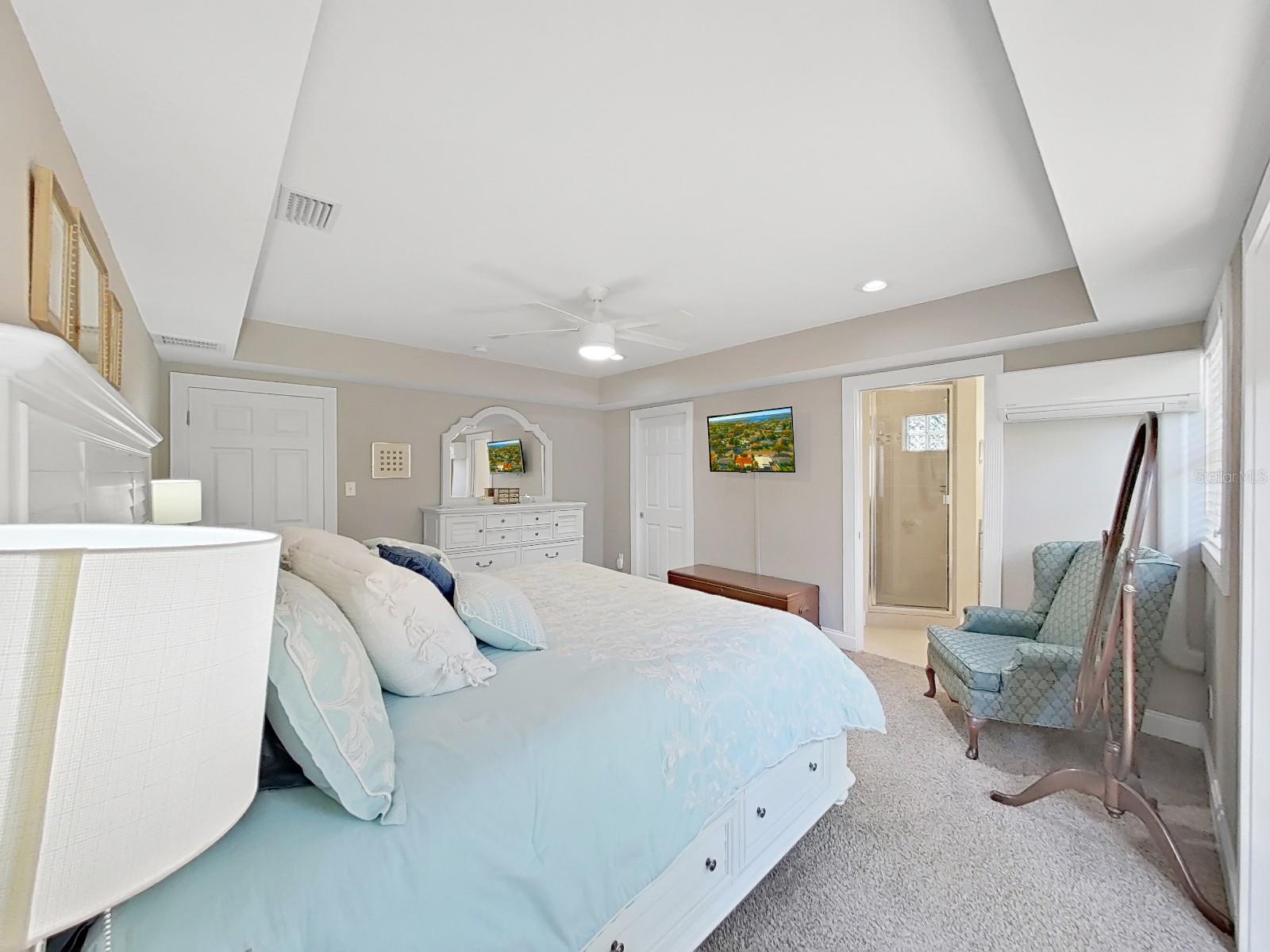 PASADENA GOLF CLUB ESTATES - Residential