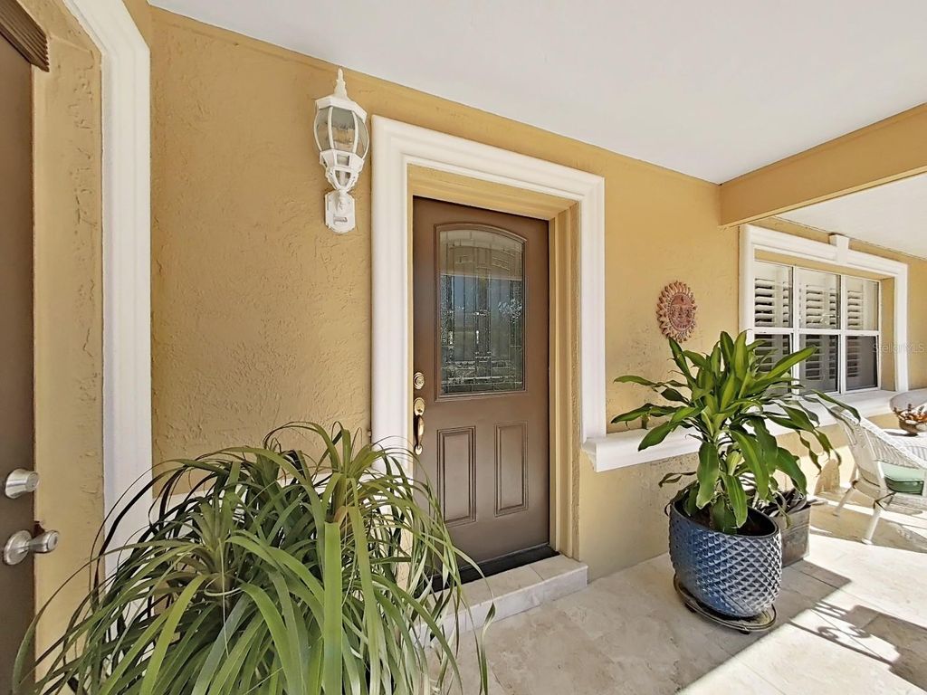 Photo of 6601 Renaldo Way S, St Petersburg, FL 33707 (MLS # TB8439305)