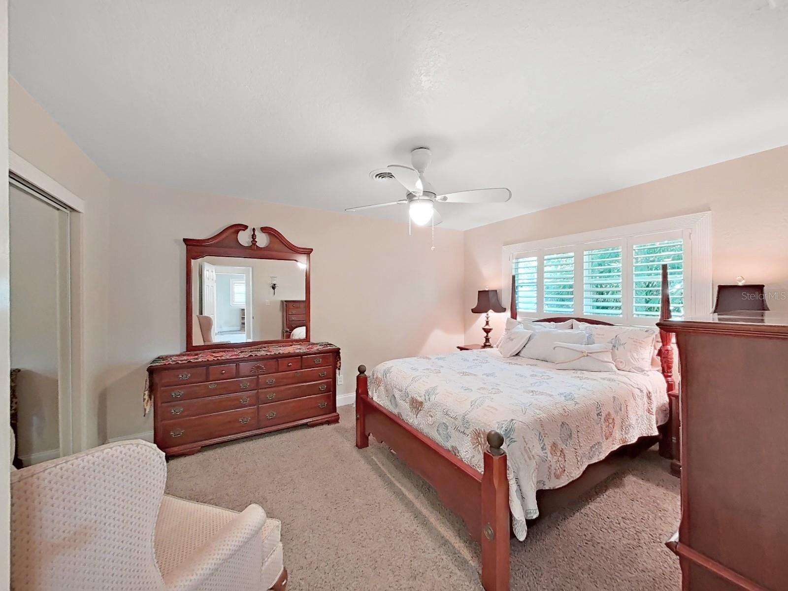 PASADENA GOLF CLUB ESTATES - Residential