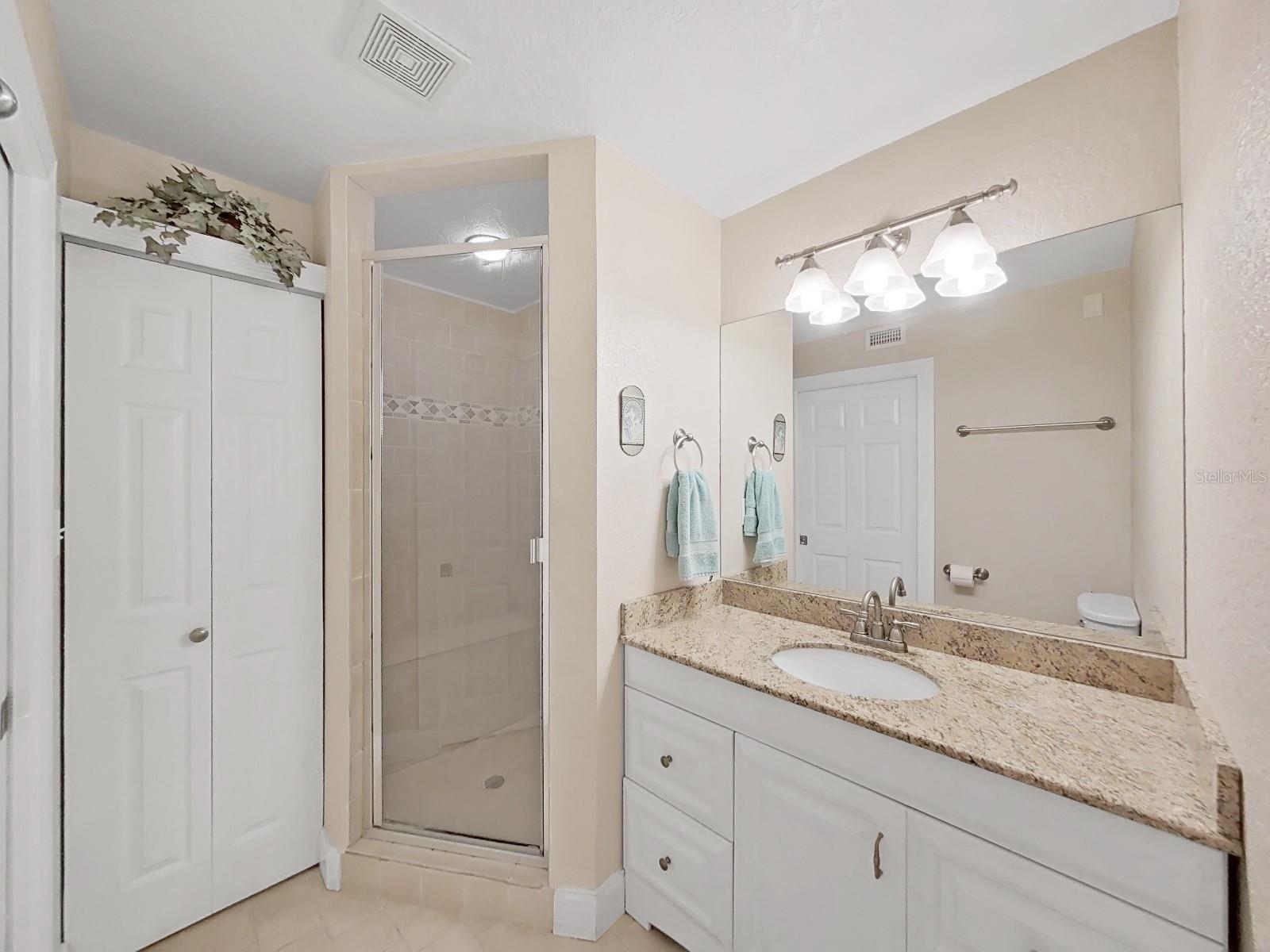 PASADENA GOLF CLUB ESTATES - Residential