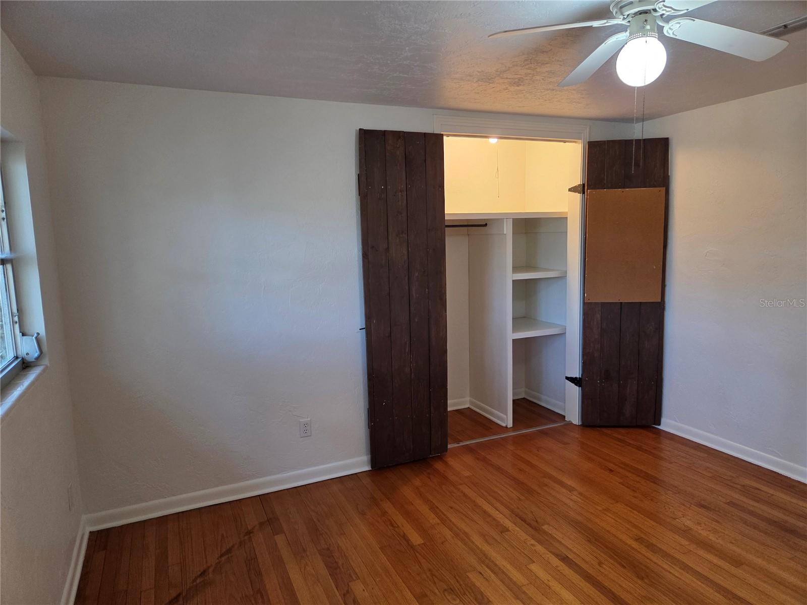 COLCLOUGH HILL 1ST ADDN-CLINCH GRT - Residential