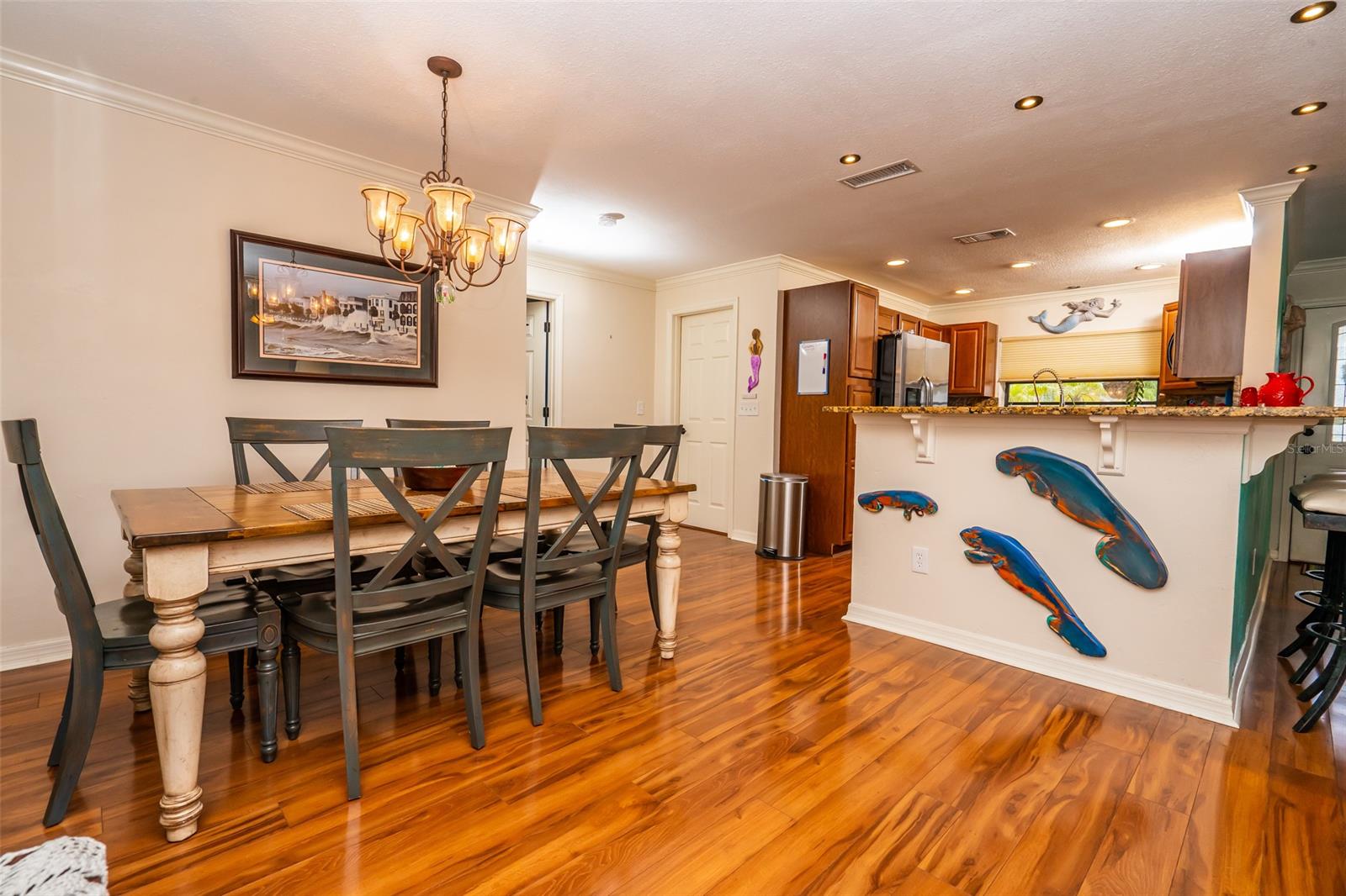 Waterway Park Sec 03 - Residential