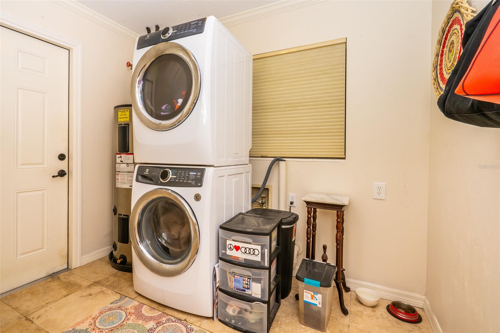 Waterway Park Sec 03 - Residential