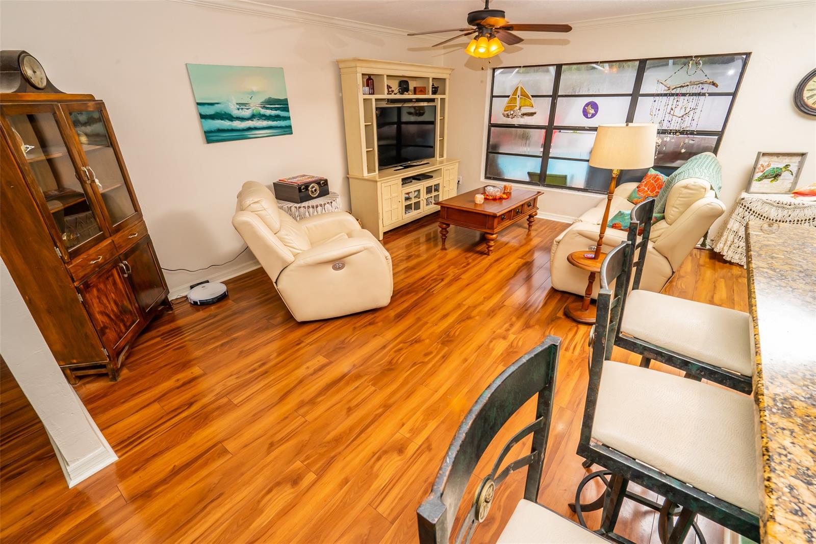 Waterway Park Sec 03 - Residential