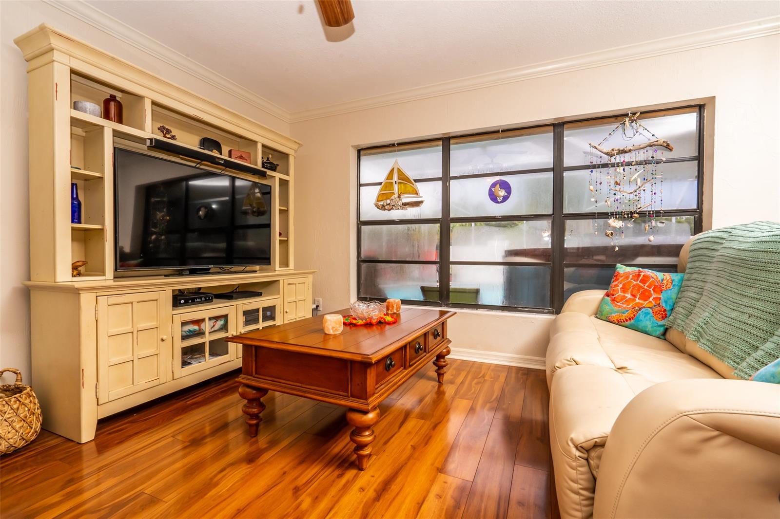 Waterway Park Sec 03 - Residential