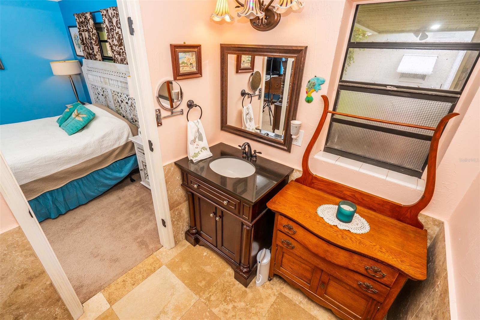 Waterway Park Sec 03 - Residential