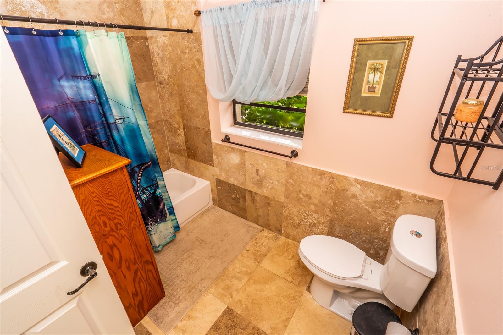 Waterway Park Sec 03 - Residential