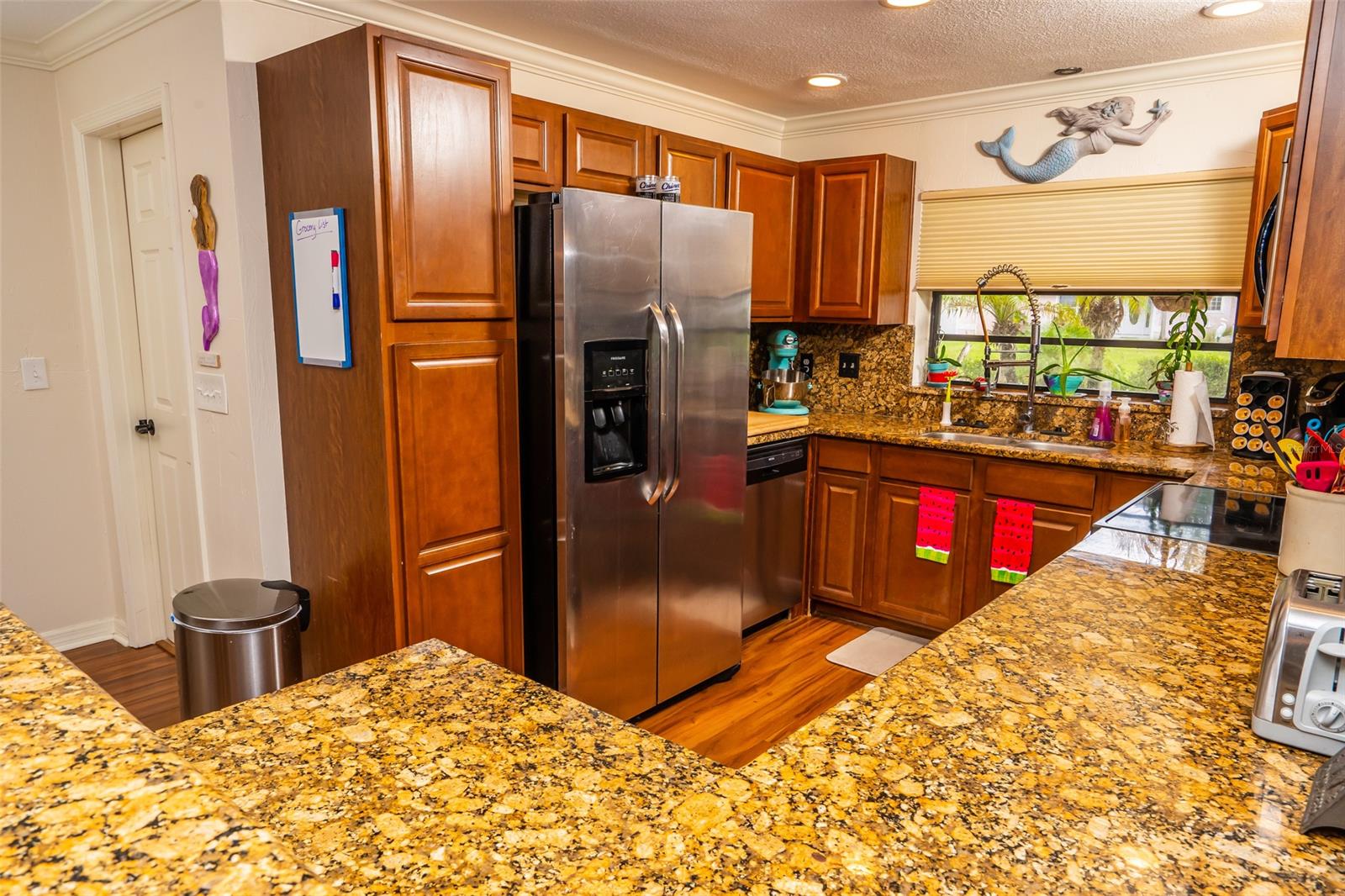 Waterway Park Sec 03 - Residential