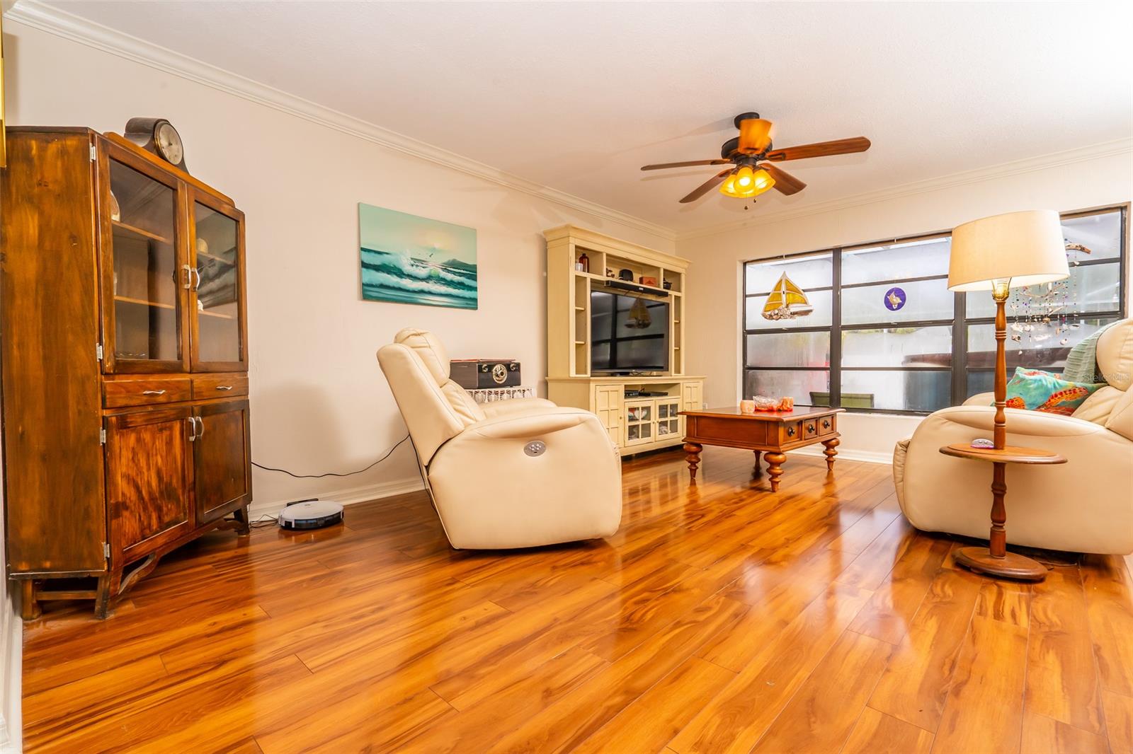 Waterway Park Sec 03 - Residential