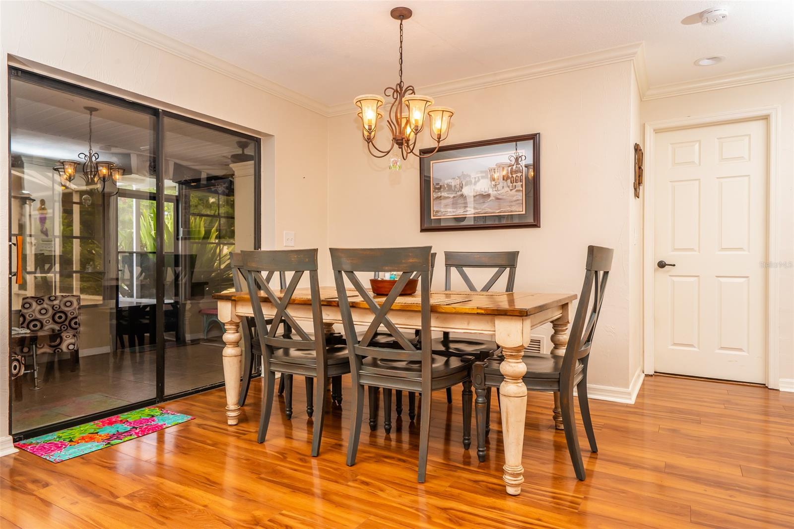 Waterway Park Sec 03 - Residential