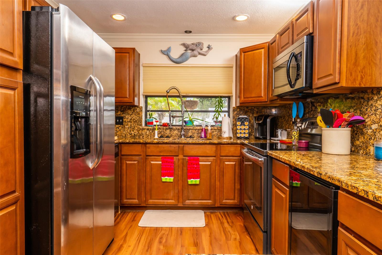 Waterway Park Sec 03 - Residential