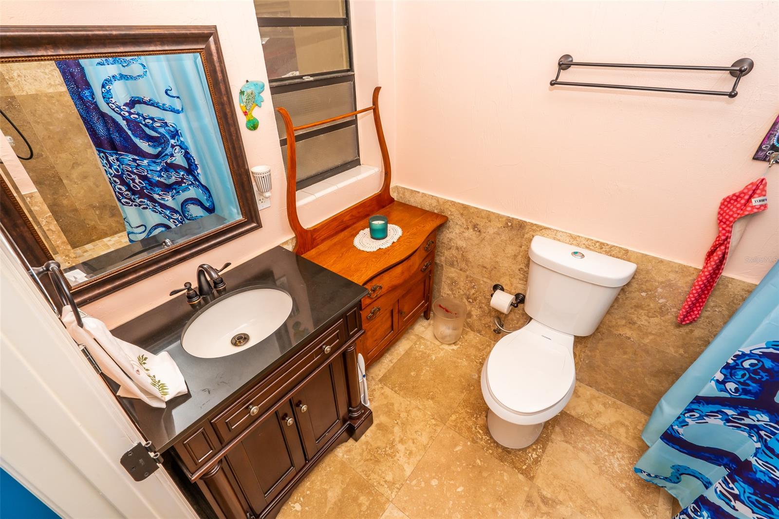 Waterway Park Sec 03 - Residential