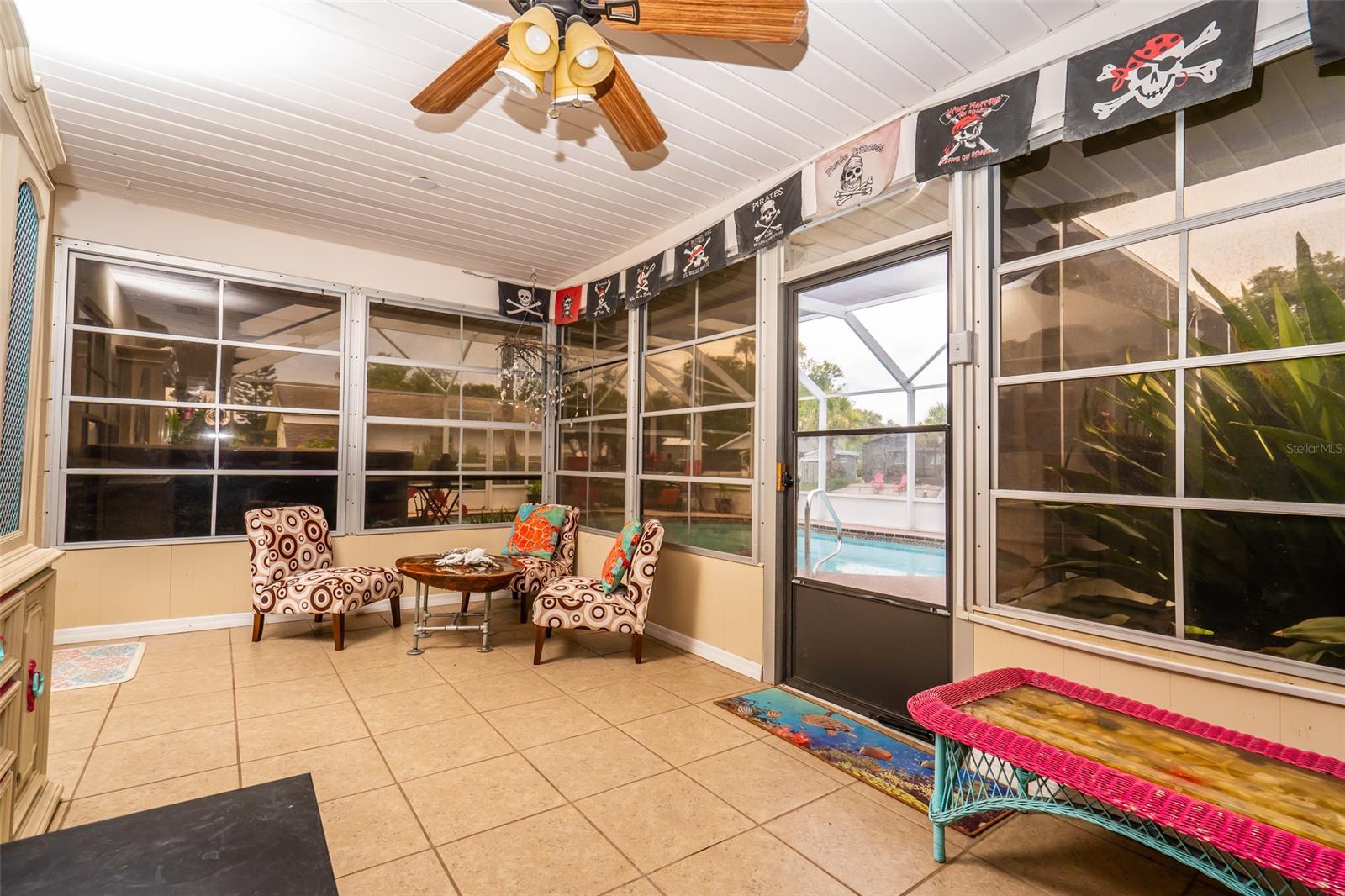 Waterway Park Sec 03 - Residential