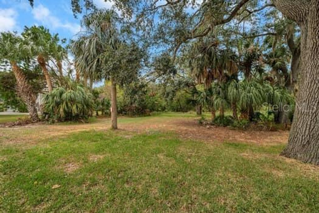 Photo of Brightwaters Court, New Port Richey, FL 34652 (MLS # U8214517)
