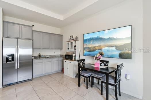 6973 AUDOBON OSPREY COVE