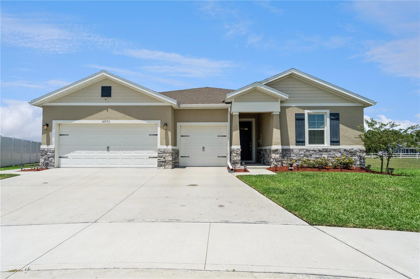 6973 AUDOBON OSPREY COVE