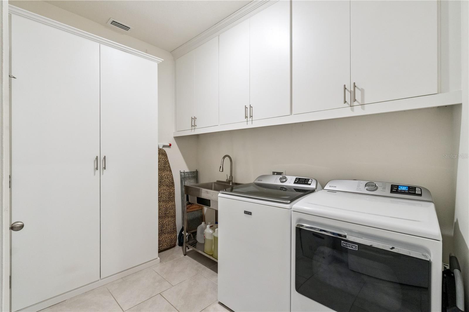 VILLAGES AT HARMONY PH 2A - Residential