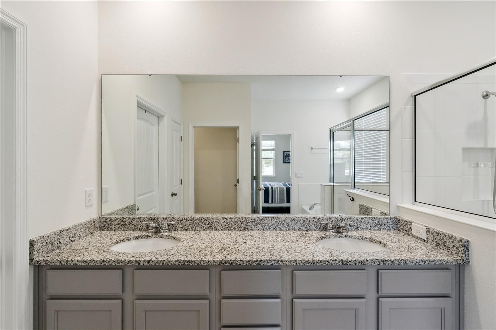 VILLAGES AT HARMONY PH 2A - Residential