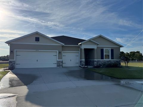 Photo of 6973 Audobon Osprey Cove, Harmony, FL 34773 (MLS # O6405574)