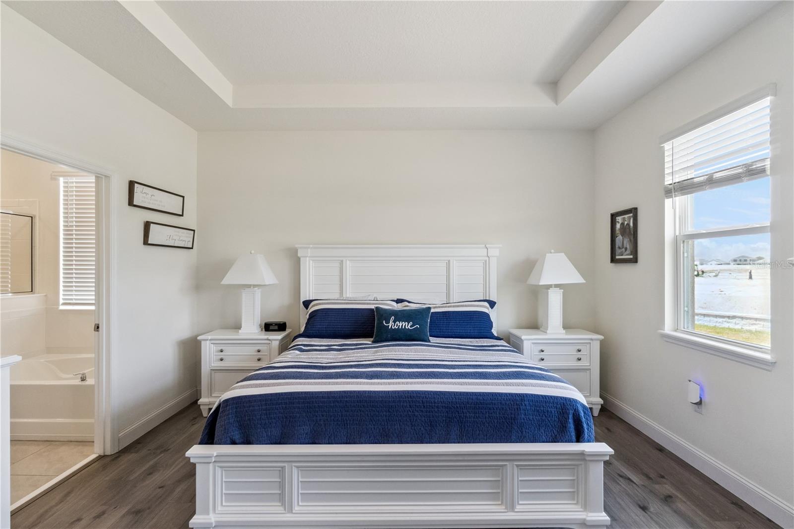 VILLAGES AT HARMONY PH 2A - Residential