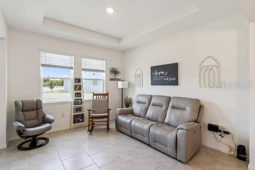 6973 AUDOBON OSPREY COVE