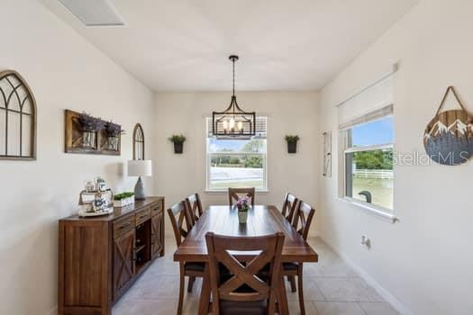 6973 AUDOBON OSPREY COVE