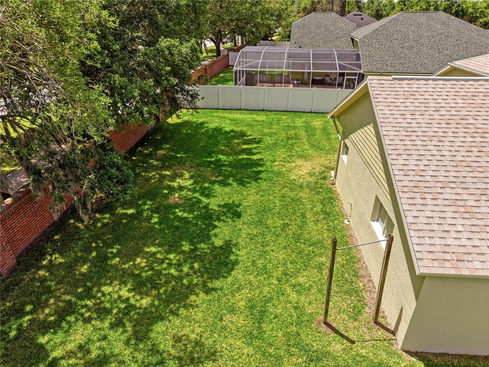 INDIAN LAKES PH 5 & 6 - Residential