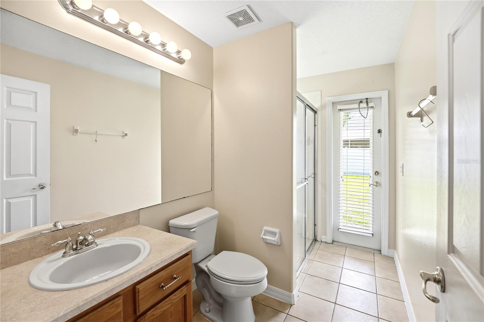 INDIAN LAKES PH 5 & 6 - Residential