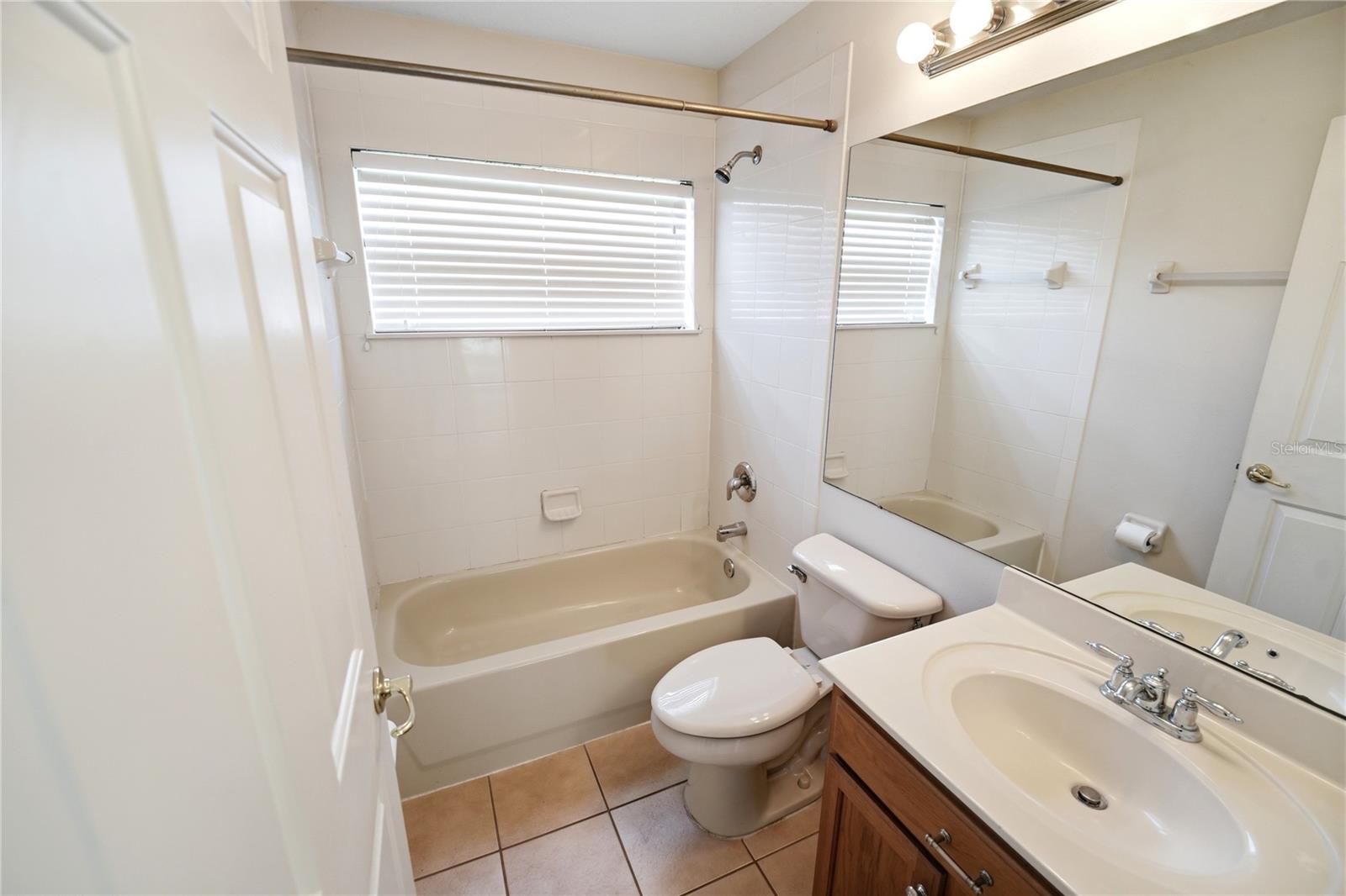 INDIAN LAKES PH 5 & 6 - Residential