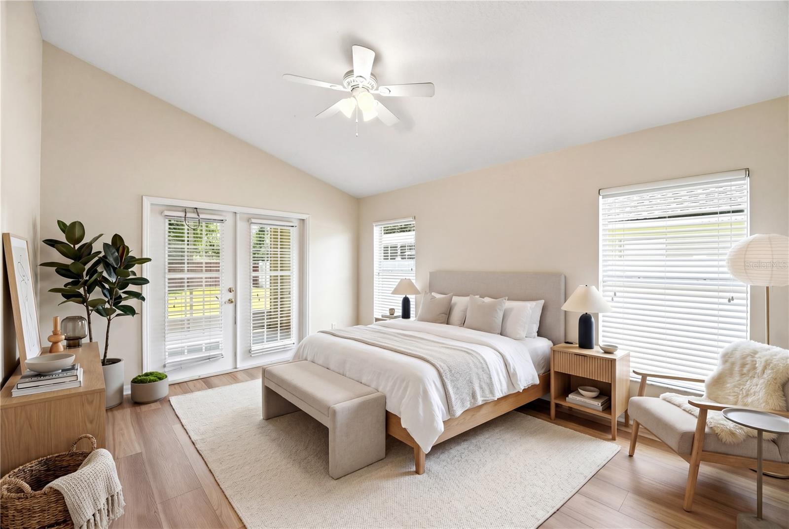 INDIAN LAKES PH 5 & 6 - Residential