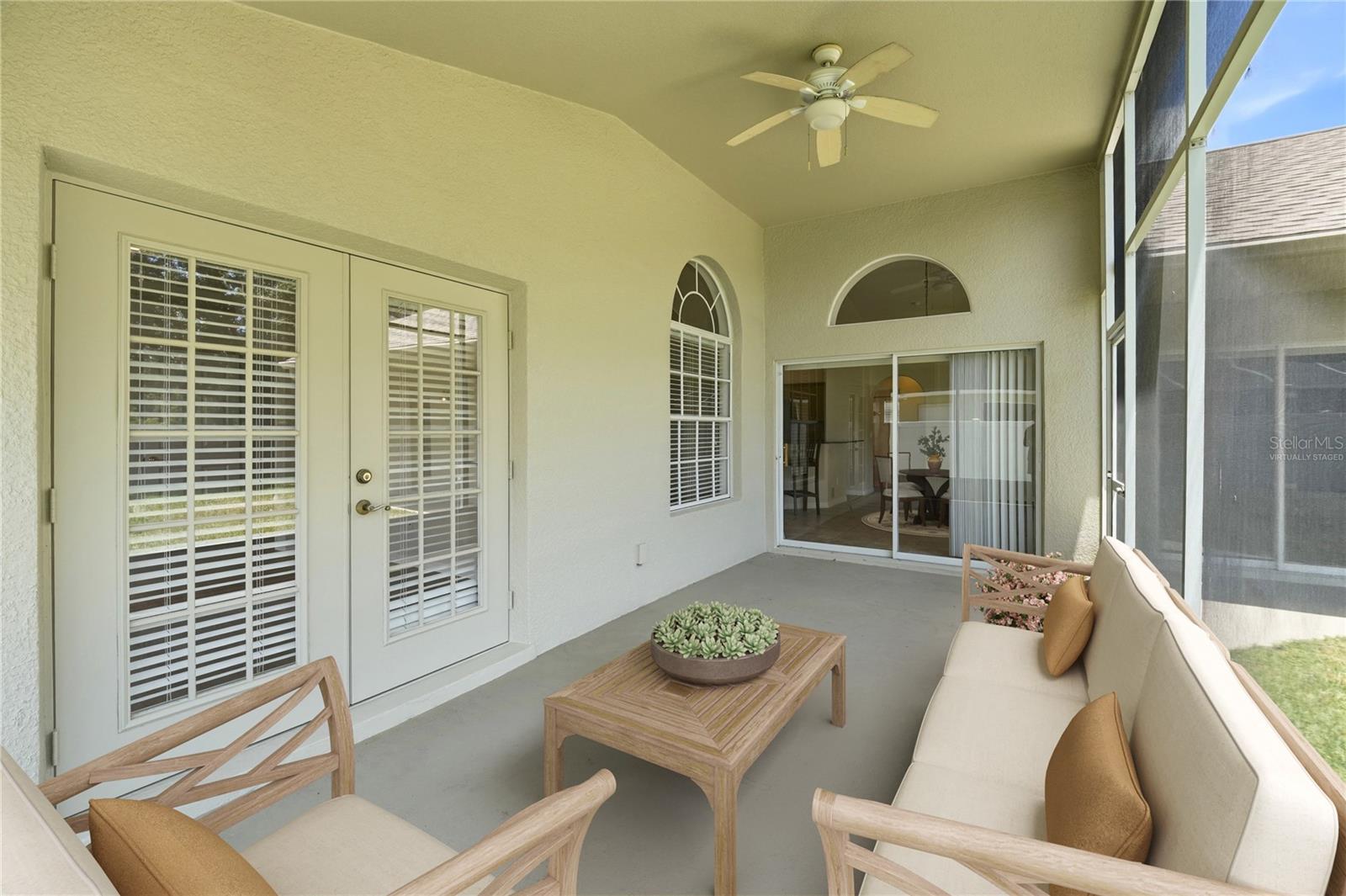 INDIAN LAKES PH 5 & 6 - Residential