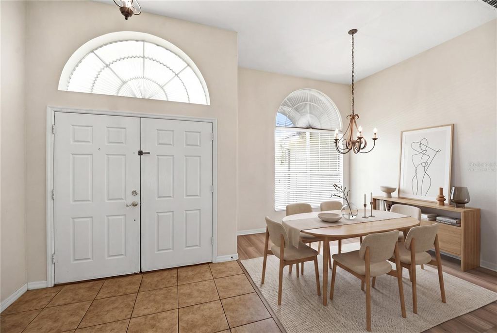 Photo of 4136 Maidu Court, Saint Cloud, FL 34772 (MLS # S5146772)