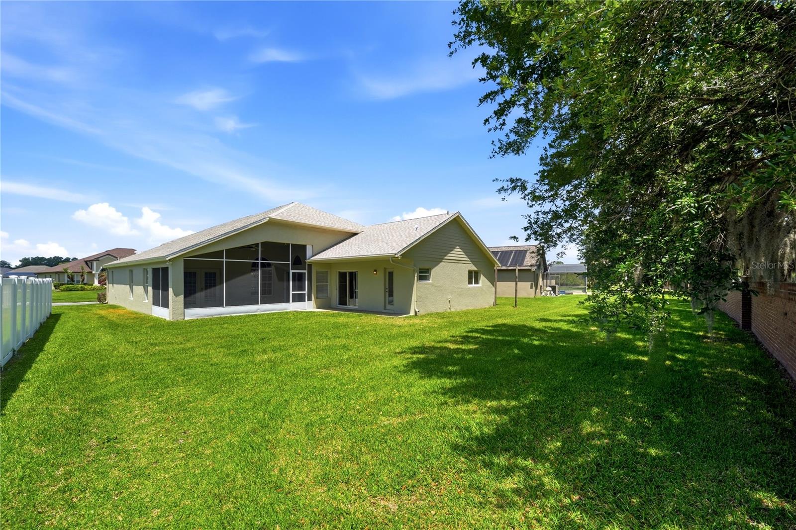 INDIAN LAKES PH 5 & 6 - Residential